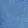 Swatch color INDIGO1283