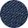 Swatch color INDIGO511