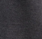 Swatch color BLACK430