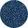Swatch color INDIGO446