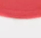Swatch color FLAMING HOT