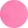 Swatch color BOUQUET001