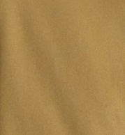 Swatch color FATIGUE