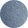 Swatch color BLUE541