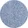 Swatch color INDIGO957