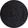Swatch color BLACK404