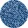 Swatch color INDIGO713