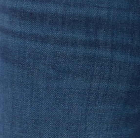 Swatch color INDIGO1132