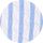 Swatch color BLUE STRIPE SEERSUCKER