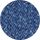 Swatch color INDIGO1265
