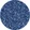 Swatch color INDIGO1265
