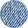 Swatch color INDIGO1083