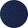 Swatch color BLUE821
