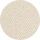 Swatch color SAND DUNE