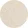 Swatch color SAND DUNE