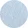 Swatch color INDIGO959