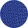 Swatch color CAPRI BLUE004