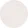 Swatch color PEARL001