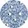 Swatch color INDIGO1070