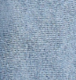 Swatch color INDIGO1279