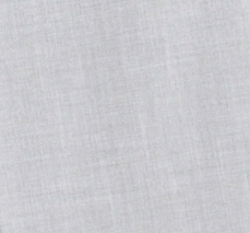 Swatch color CROSSHATCH GREY