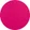 Swatch color FUSCHIA002