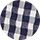 Swatch color HORIZON GINGHAM SMALL