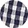 Swatch color HORIZON GINGHAM SMALL