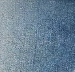 Swatch color INDIGO1280