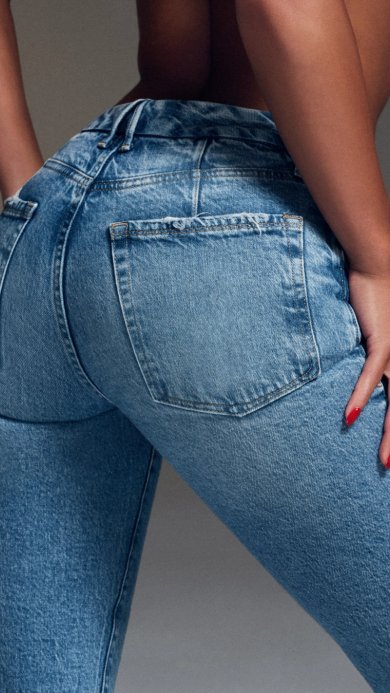 All Jeans