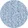 Swatch color INDIGO887