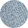 Swatch color INDIGO986