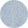 Swatch color INDIGO1257