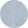 Swatch color INDIGO1257