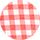 Swatch color POP GINGHAM LARGE