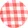 Swatch color POP GINGHAM LARGE