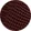 Swatch color BROWN LIZARD RINT001