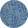 Swatch color INDIGO490