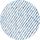 Swatch color INDIGO1288