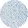Swatch color INDIGO1288