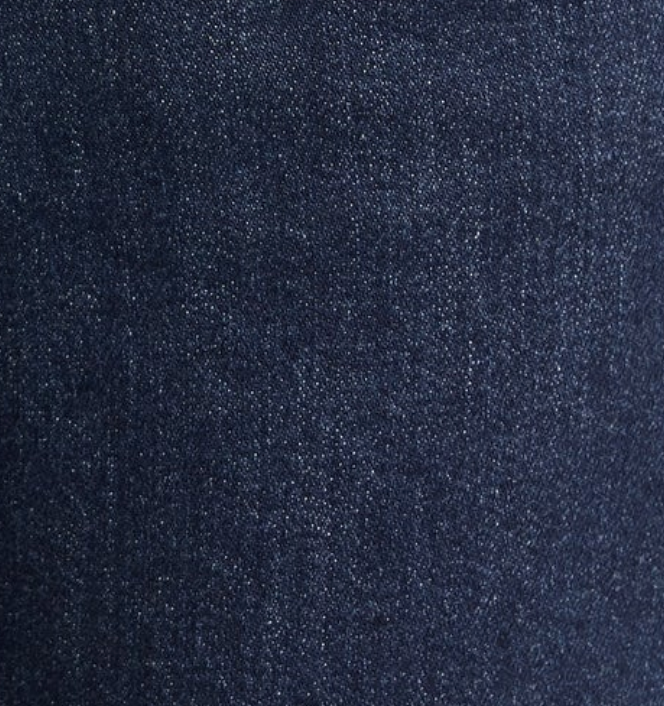 Swatch color INDIGO1231