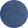Swatch color INDIGO891
