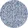Swatch color INDIGO953
