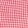 Swatch color CHERRY GINGHAM