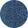 Swatch color INDIGO326