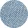 Swatch color INDIGO743