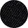 Swatch color BLACK340