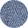 Swatch color INDIGO586