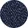 Swatch color INDIGO982
