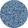 Swatch color BLUE670